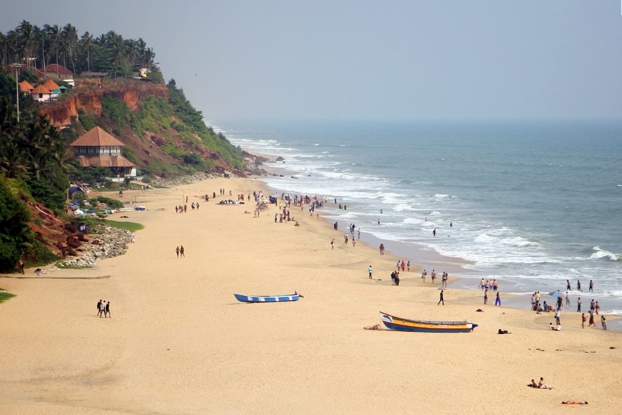 varkala (4).webp